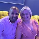 Hilda Saunders - @hildajudithsaunders - Instagram