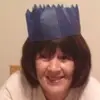 Hilda Saunders - @hildasaunders - TikTok