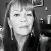hilda saunders - @hildasaunders1 - TikTok