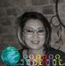 Hilda Saunders - Facebook
