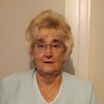hilda saunders - @hildasaunders78 - Instagram