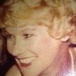 Hilda Saunderson - @saundersonhilda - Instagram