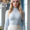 Saunders.Hilda - @saunders.hilda - TikTok