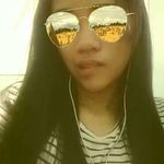 Adlih Nitob Ades - @hilda_seda - Instagram