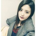 hilda - @hildasedano123 - Instagram