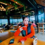 Hilda Lundang - @hilda_sedayaproperty_interior - Instagram