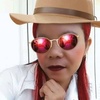Hilda Seda - @hildaseda - TikTok