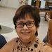 Hilda Seda - Facebook