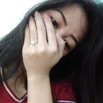 Hilda Seda - @hild_za - Instagram