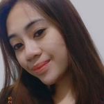 Hilda Seda - @hell_daaa - Instagram