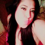 hilda sedamano - @hildasedamano - Instagram