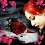 Hilda Sedano - @hilda.sedano.94 - Instagram