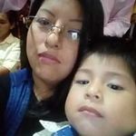 Hilda Sedano Huaman - @hildasedanohuaman - Instagram