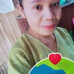 Putry Derita - @hildasedahilda - Instagram