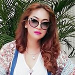 Sedaya Property & Interior - @hilda_sedaya - Instagram