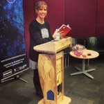 Hilda Sheehan - @dilly2008 - Instagram