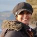 Hilda Sheehan - Facebook