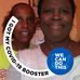 Hilda Simmons - Facebook