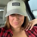 Hilda Simmons - @hildasimmons698 - Instagram