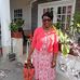 Hilda Simmons - Facebook
