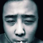 Hilda Simmons - @stmhdv8405 - Instagram