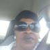 Hilda Simmons - Facebook