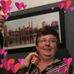 Hilda Simmons - Facebook