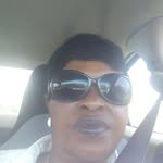Hilda Simmons - @hilda.simmons.581 - Instagram