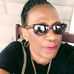 Hilda Simmons - Facebook