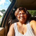 hilda simmons - @hilda.simmons - Instagram