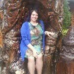 Hilda Simmons - @hilda5gsimm5x - Instagram