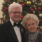 Hilda Simmons - @hildasimmons766 - Instagram