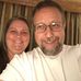 Hilda Simmons - Facebook