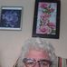 Hilda Simmons - Facebook