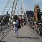 Hilda Simmons - @hildasimmons566 - Instagram