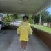 Hilda Simmons - Facebook