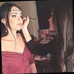 Hilda Simmons - @hilda.simmons1158 - Instagram