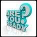 Hilda Simmons - Facebook