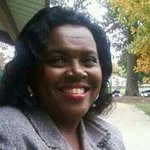 Hilda Simmons - @simmonshilda - Instagram