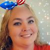 Hilda Simmons - @tik_tok_mom123 - TikTok