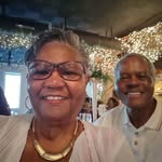 Hilda Simmons Simmons - @simmonshildasimmons - Instagram
