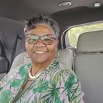 Hilda Simmons Simmons - @diteg87809 - Instagram