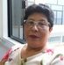 Hilda Lopez Simon - Facebook