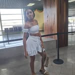 Hilda Nerys Lazo Simon - @hildaneryslazosimon - Instagram