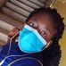 Hilda Simon - Facebook