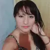 hilda simon - @hildasimon147 - TikTok