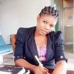 Hilda Simon - @simon.hilda - Instagram