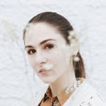 Hilda Simon - @hilda.simon20 - Instagram