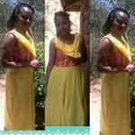 Hilda Simon - @hilda.simon.186 - Instagram