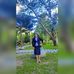 Hilda Simón - Facebook